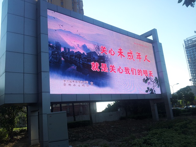 wz25071501 wz25071501